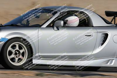 media/Oct-24-2025-Doghouse Garage (Fri) [[783d2ff07a]]/3-Intermediate/Session 2 (Turn 10)/